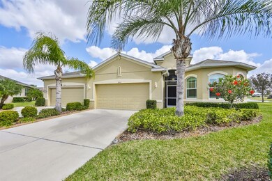 2406 Richmond Greens Ct, Sun City Center, FL 33573 - photo 2