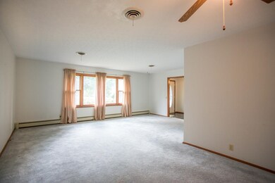 RE_1485 N Nichols-7
