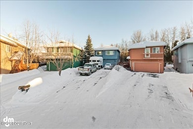 Exterior Front 20210219-DW-6010