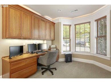 Den/Office