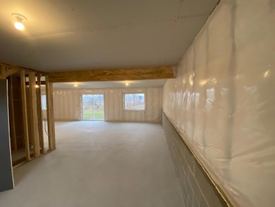 37583 Greenwich Ct, North Branch, MN 55056 - photo 6