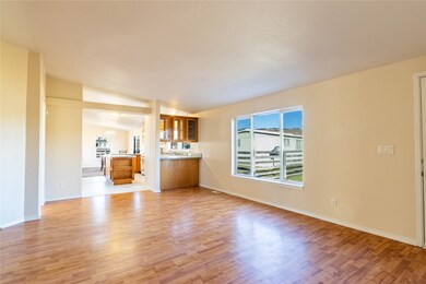 508 & 510 W 1st Ave, Boulder, MT 59632 - photo 6