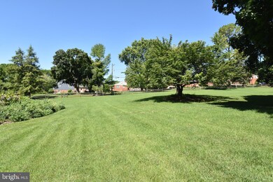 2 New Forest Ct, Towson, MD 21286 - photo 4