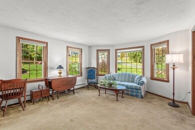 38 Flagg Dr, Bellingham, MA 02019 - photo 4