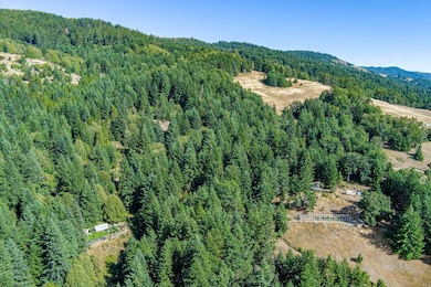 2660 Titlow Hill Road Blue Lake-108
