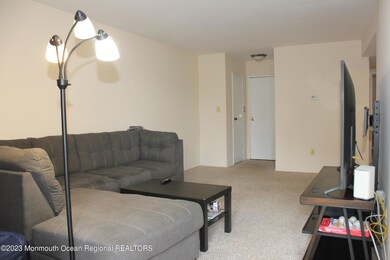 200 Portland Rd unit B-9, Highlands, NJ 07732 - photo 3