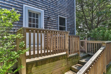 4-web-or-mls-24-captain-berties-way