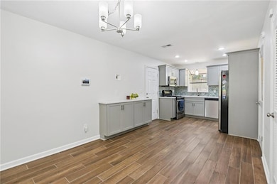 1169 Haven Brook Way NE, Atlanta, GA 30319 - photo 6