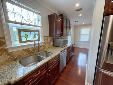 3824 W Corona St, Tampa, FL 33629 - photo 7