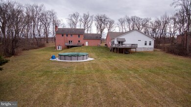 1862 Goldmiller Rd, Bunker Hill, WV 25413 - photo 6