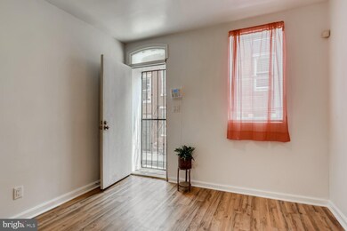 1708 Lemmon St, Baltimore, MD 21223 - photo 3