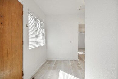 4367 Mcclintock St, San Diego, CA 92105 - photo 7