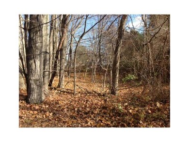 Land/Lot.