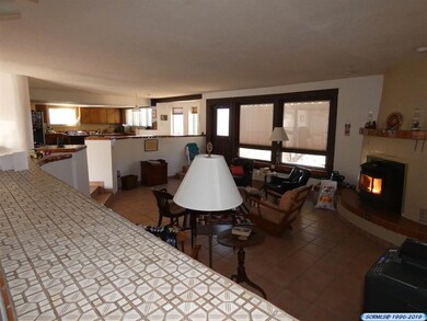 4574 N Grandview Rd unit 3, Silver City, NM 88061 - photo 7