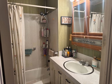 702 Buffington, Magnolia, AR 71753 - photo 6