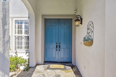 5391 Fernbank Dr, Concord, CA 94521 - photo 5