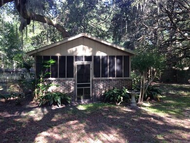 14272 Ga Highway 99, Darien, GA 31305 - photo 3