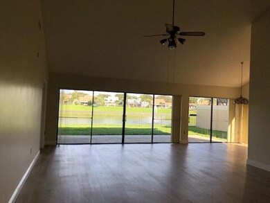132 Beach Summit Ct, Jupiter, FL 33477 - photo 2