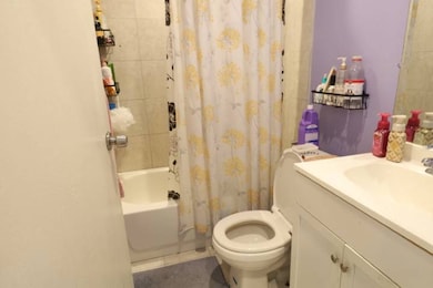 2404 NW 16th Way unit 470, Boynton Beach, FL 33436 - photo 7