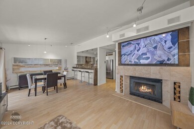 27-web-or-mls-4611 Piper Street Exports-