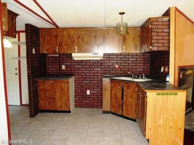 237 Arlie Loop, Statesville, NC 28677 - photo 4