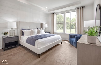 13316 Roundtop Rd, Noblesville, IN 46060 - photo 4