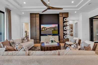 9679 Bellasera Cir unit Lot 69 Members Club, Myrtle Beach, SC 29579 - photo 3