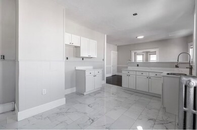 48-50 Waldemar Ave, Winthrop, MA 02152 - photo 6