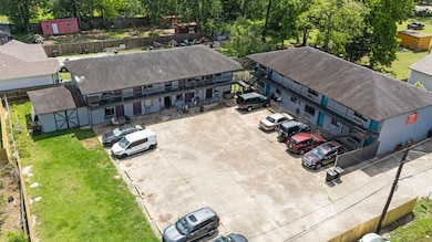 7430 Mount St unit 112, Houston, TX 77088 - photo 6