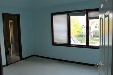 1815 Princess Cir, Naperville, IL 60564 - photo 5