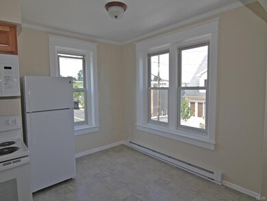1901 W Allen St unit 2, Allentown, PA 18104 - photo 6