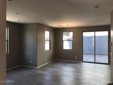 lot 68b