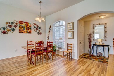 2907 Saunter Ln, Granbury, TX 76049 - photo 7