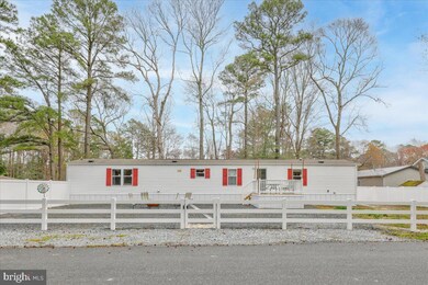 33111 Hemlock St, Ocean View, DE 19970 - photo 6