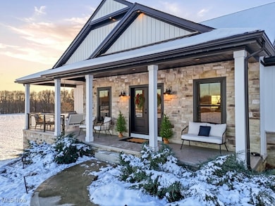 8257 Akron Ave NW, Canal Fulton, OH 44614 - photo 6