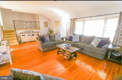 813 Meetinghouse Ct, Cinnaminson, NJ 08077 - photo 5