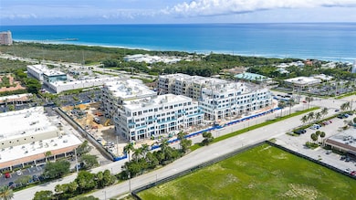 1011 U S Highway 1 unit C202, Juno Beach, FL 33408 - photo 3