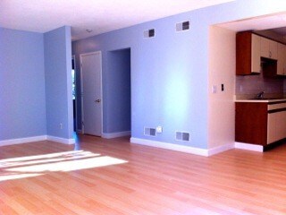 34 Kristee Cir unit 34, West Warwick, RI 02893 - photo 6