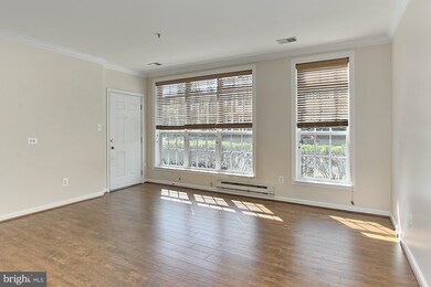 22758 Verde Gate Terrace, Ashburn, VA 20148 - photo 7