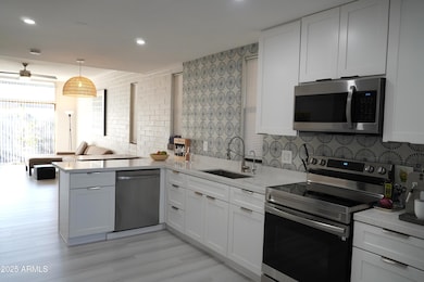 3650 E Montecito Ave unit 4, Phoenix, AZ 85018 - photo 7