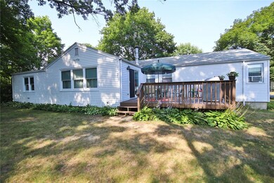 95 Fir Glade Dr, Warwick, RI 02886 - photo 6