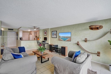 Bayview Terrace unit 1002, Miami Beach, FL 33139 - photo 7