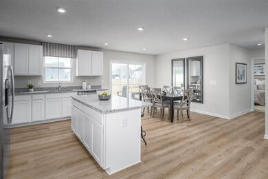 unlisted-address, Franklin, KY 42134 - photo 4