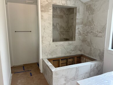 41825 Doyle Dr, Magnolia, TX 77316 - photo 5