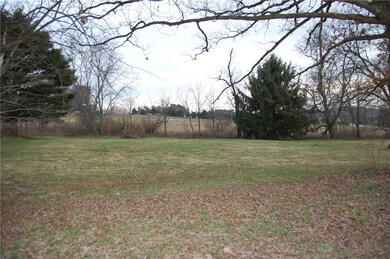 108 Maple Street - Buffalo Twp.