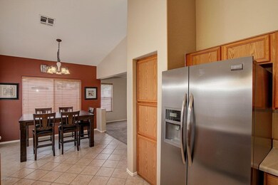 1821 N Sinova, Mesa, AZ 85205 - photo 6