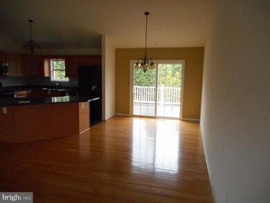 156 Aden Dr, Strasburg, VA 22657 - photo 4