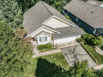 008_dji_0458