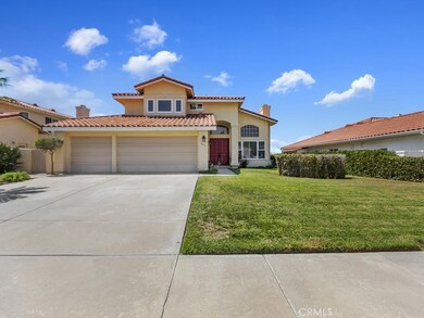 4615 Sunburst Rd, Carlsbad, CA 92008 - photo 4