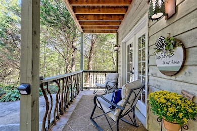 3315 Bald Mountain Rd, Dillard, GA 30537 - photo 5